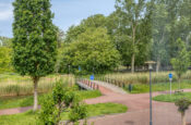 John Lennonlaan 66 (Goes) – Foto 39
