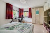 John Lennonlaan 66 (Goes) – Foto 27