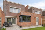 John Lennonlaan 66 (Goes) – Foto 37
