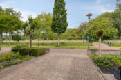 John Lennonlaan 66 (Goes) – Foto 40