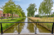 John Lennonlaan 66 (Goes) – Foto 3