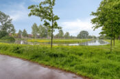 John Lennonlaan 66 (Goes) – Foto 41