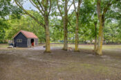 John Lennonlaan 66 (Goes) – Foto 42