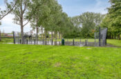 John Lennonlaan 66 (Goes) – Foto 45