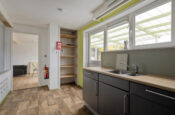 Havenstraat 16 (Hoedekenskerke) – Foto 15
