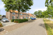 Hondegemsweg 17 (Grijpskerke) – Foto 55