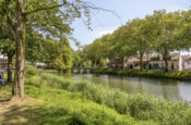 Kreukelmarkt 47 (Goes) – Foto