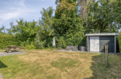 Zuidweg 18-17 (Zonnemaire) – Foto 24