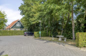 Zuidweg 18-17 (Zonnemaire) – Foto 25