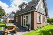 Zuidweg 18-17 (Zonnemaire) – Foto 21