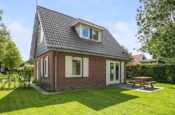 Zuidweg 18-17 (Zonnemaire) – Foto 20