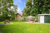 Zuidweg 18-17 (Zonnemaire) – Foto 23