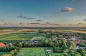 Zuidweg 18-17 (Zonnemaire) – Foto 27