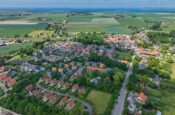 Zuidweg 18-17 (Zonnemaire) – Foto 26