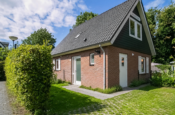Zuidweg 18-17 (Zonnemaire) – Hoofdfoto