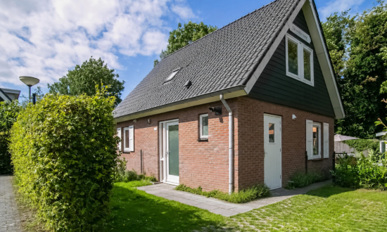 Zuidweg 18-17 (Zonnemaire) Zonnemaire