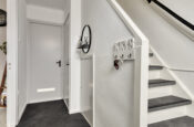 M.D.de Grootstraat 109 (Goes) – Foto 4