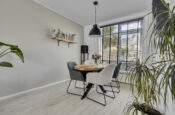 M.D.de Grootstraat 109 (Goes) – Foto 9