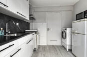 M.D.de Grootstraat 109 (Goes) – Foto 8