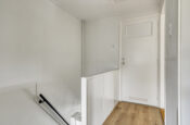 M.D.de Grootstraat 109 (Goes) – Foto 23