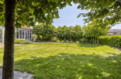 Molenstraat 63 (Waterlandkerkje) – Foto 35