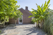 Molenstraat 63 (Waterlandkerkje) – Foto 41