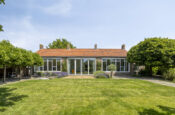 Molenstraat 63 (Waterlandkerkje) – Hoofdfoto
