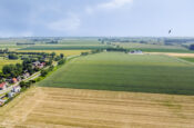 Molenstraat 63 (Waterlandkerkje) – Foto 44