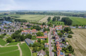 Molenstraat 63 (Waterlandkerkje) – Foto 45