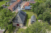 Molenstraat 63 (Waterlandkerkje) – Foto 43