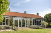 Molenstraat 63 (Waterlandkerkje) – Foto 4