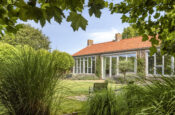 Molenstraat 63 (Waterlandkerkje) – Foto 6
