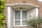 Molenstraat 63 (Waterlandkerkje) – Foto 7