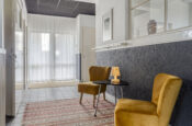 Molenstraat 63 (Waterlandkerkje) – Foto 9