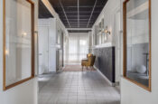 Molenstraat 63 (Waterlandkerkje) – Foto 8