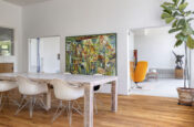 Molenstraat 63 (Waterlandkerkje) – Foto 19