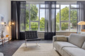 Molenstraat 63 (Waterlandkerkje) – Foto 10