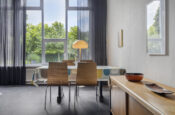 Molenstraat 63 (Waterlandkerkje) – Foto 13