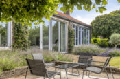 Molenstraat 63 (Waterlandkerkje) – Foto 34