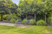Molenstraat 63 (Waterlandkerkje) – Foto 40