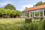 Molenstraat 63 (Waterlandkerkje) – Foto 42