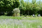 Molenstraat 63 (Waterlandkerkje) – Foto 39