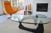 Molenstraat 63 (Waterlandkerkje) – Foto 16