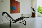 Molenstraat 63 (Waterlandkerkje) – Foto 15