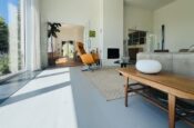 Molenstraat 63 (Waterlandkerkje) – Foto 14