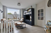 Oude Vaart 32 (Terneuzen) – Foto 9