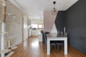 Stanleystraat 24 (Hulst) – Foto 8
