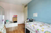 Stanleystraat 24 (Hulst) – Foto 19