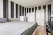 Stanleystraat 24 (Hulst) – Foto 23