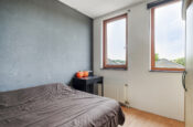 Stanleystraat 24 (Hulst) – Foto 26